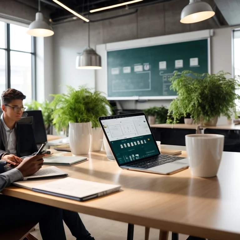 Deep Dive into Our Curriculum